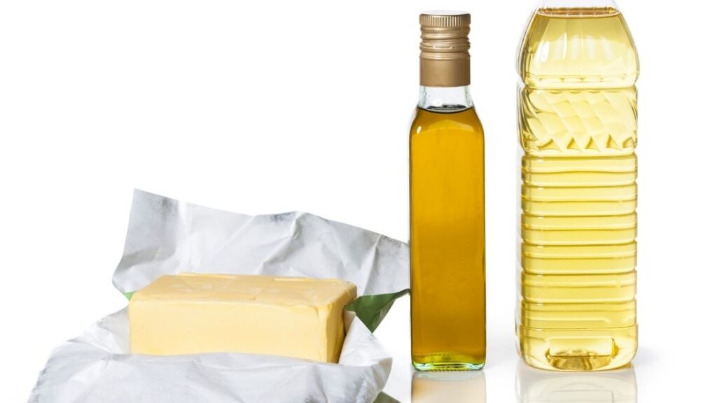 Olive Oil For Weight Loss The Ultimate Guide