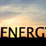 Energy for Running