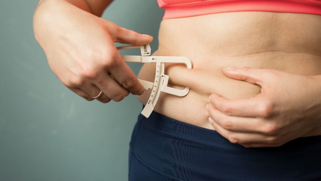 How to Start Lose Belly Fat Significantly