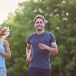 Tips for running