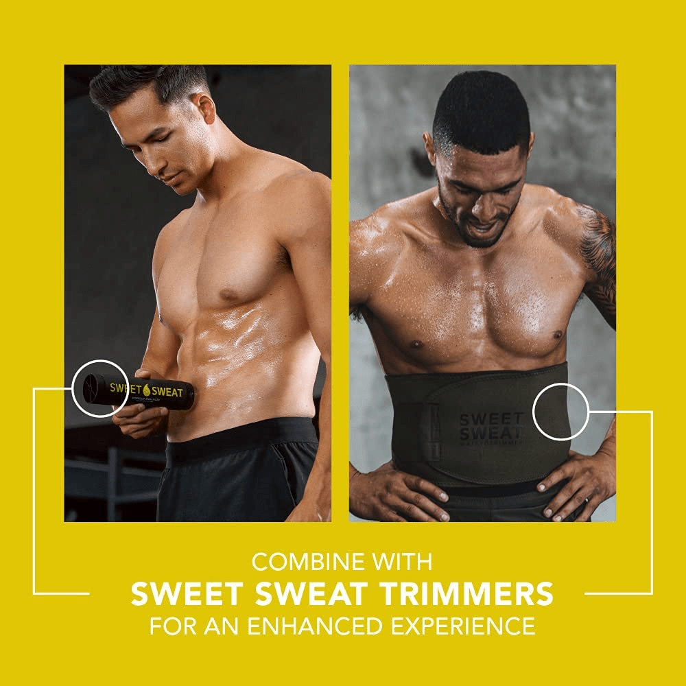 Best Sweat Creams for Weight Loss