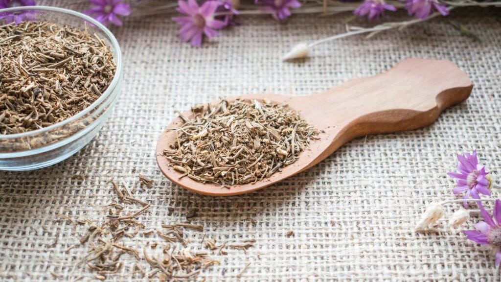 Valerian Root for Sleep Best Facts You Need to Know