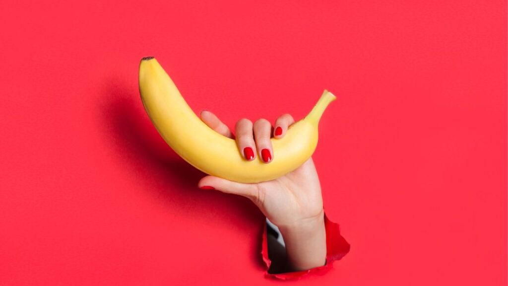 Banana Benefits Your Guide to Health, Taste, and Goodness