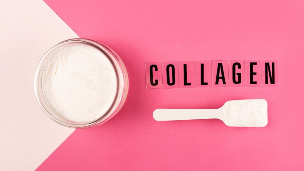 Collagen