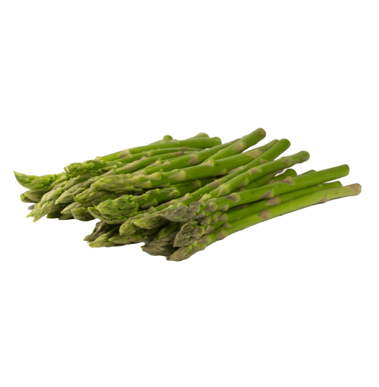 Unlocking the Treasures Health Benefits of Asparagus