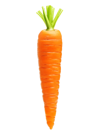 Carrots