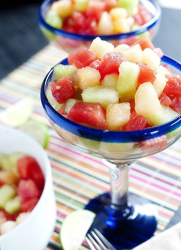 margarita_melon_salad