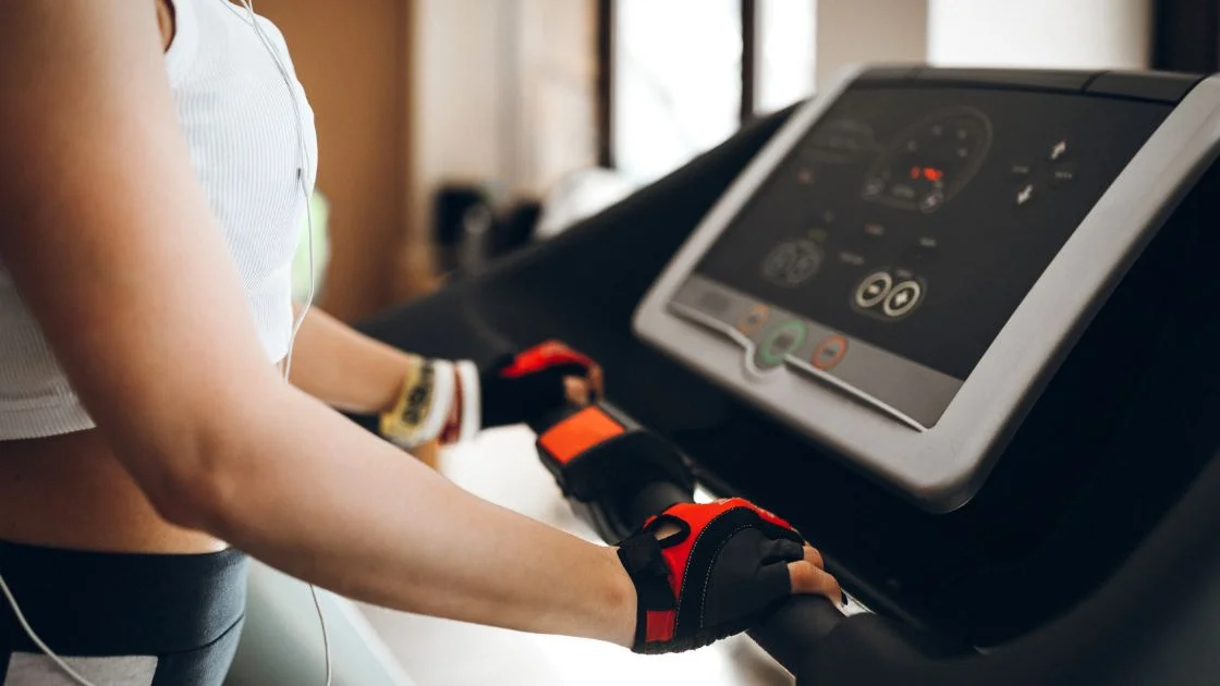 Learn About Exercise Machine For Weight Loss At Home 