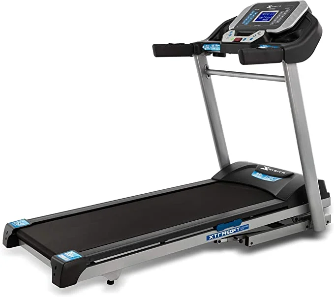 XTERRA Fitness TRX3500 Folding Treadmill_jpg